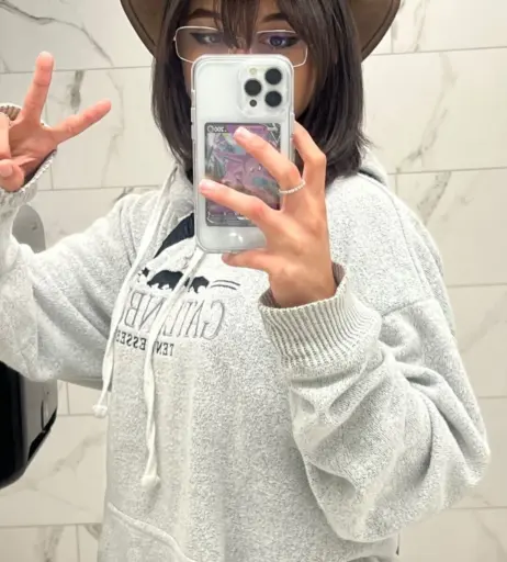 Image 4057429 from Irlupdog ( glasses_gf)