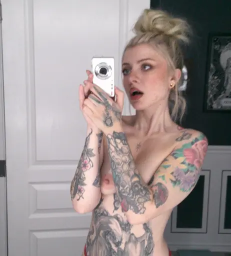 Image 4057785 from imsadspice - extrasadspice