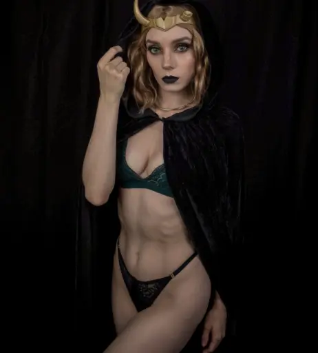 Image 4057712 from Clarus Polaris