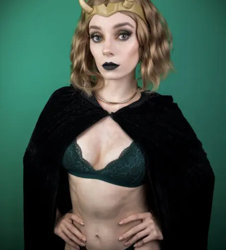 Image 4057720 from Clarus Polaris