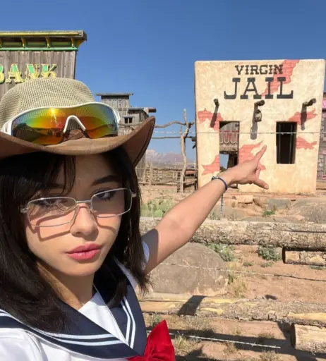 Image 4057685 from Irlupdog ( glasses_gf)