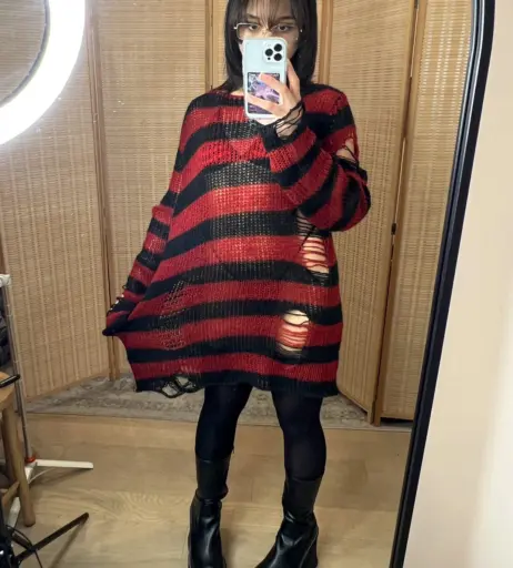 Image 4057654 from Irlupdog ( glasses_gf)