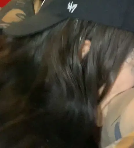 Image 4057174 from Helene Boudreau / iamhely