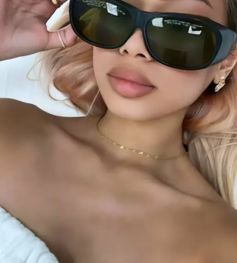 Image 4057098 from tinyyyk (aka kaylakipp)