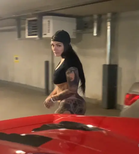 Image 4057057 from Helene Boudreau / iamhely