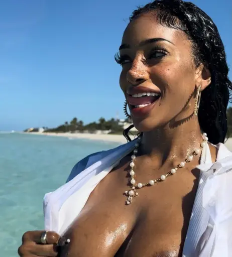 Image 4057011 from drayadominicana / Freckles