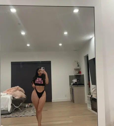 Image 405797 from Alina Rose