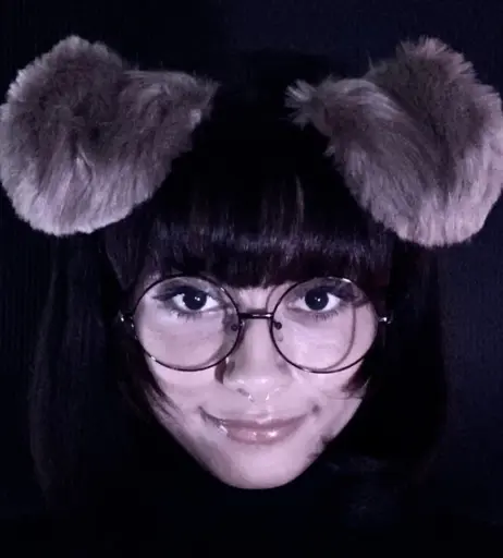 Image 4057932 from Irlupdog ( glasses_gf)