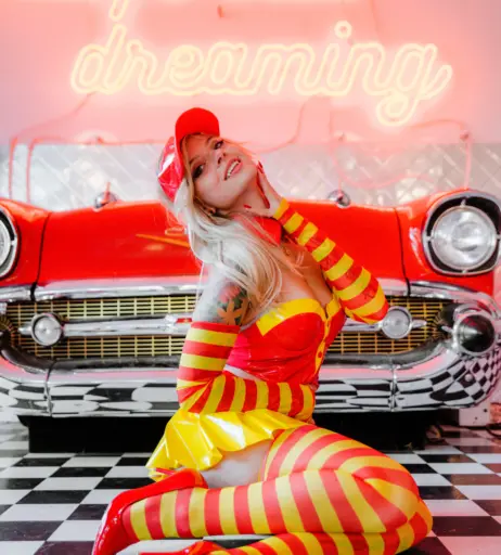 Image 4054849 from imsadspice - extrasadspice