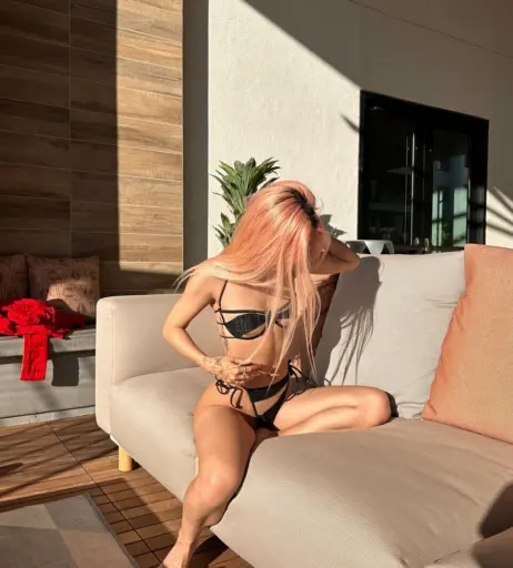 Image 4054594 from tinyyyk (aka kaylakipp)