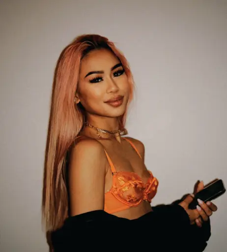 Image 4054495 from tinyyyk (aka kaylakipp)