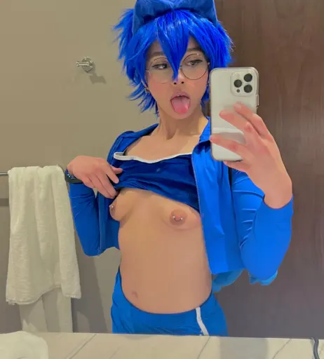 Image 4054464 from Irlupdog ( glasses_gf)