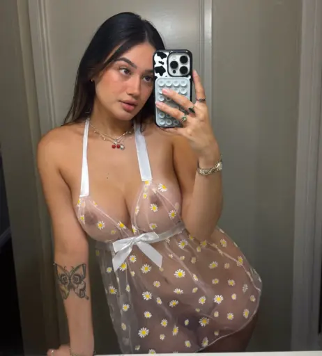 Image 4054438 from norcalcouple / bbyxcherry / Baby L / bbynotcherry