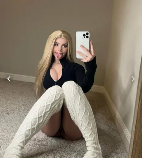 Image 4054779 from Grinchie/puppiwii