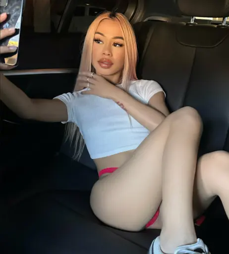 Image 4054637 from tinyyyk (aka kaylakipp)