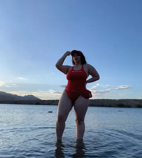 Image 4054122 from momokun / Mariah Mallad