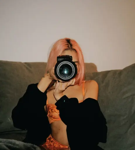 Image 4054127 from tinyyyk (aka kaylakipp)