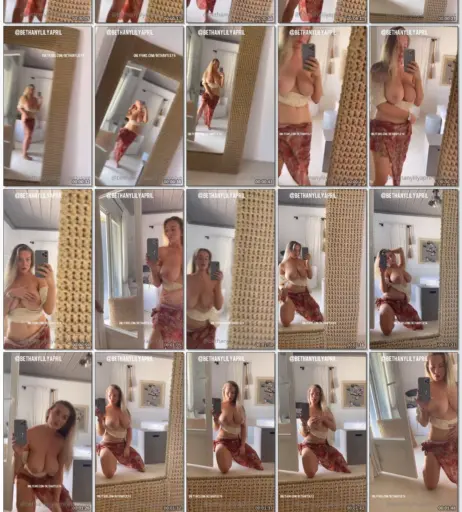 Image 4054096 from Beth Lily