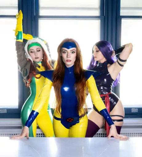 Image 4054066 from Clarus Polaris