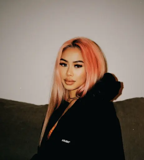 Image 4054388 from tinyyyk (aka kaylakipp)