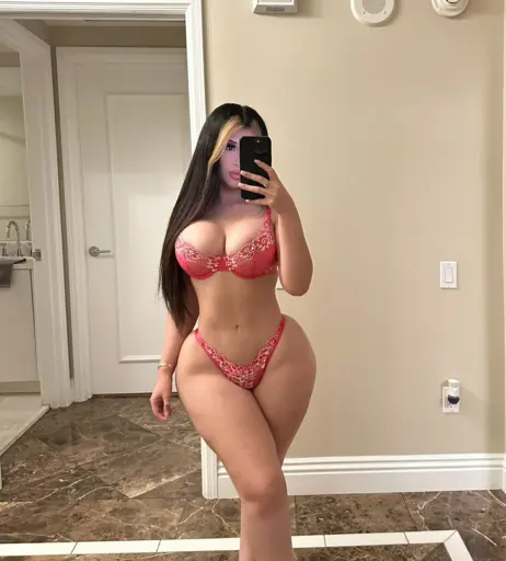 Image 4054350 from Lilianaheartsss