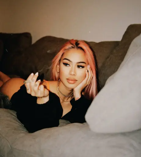 Image 4054366 from tinyyyk (aka kaylakipp)