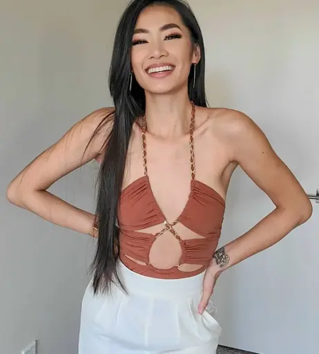 Image 4054328 from Elizabeth Tran