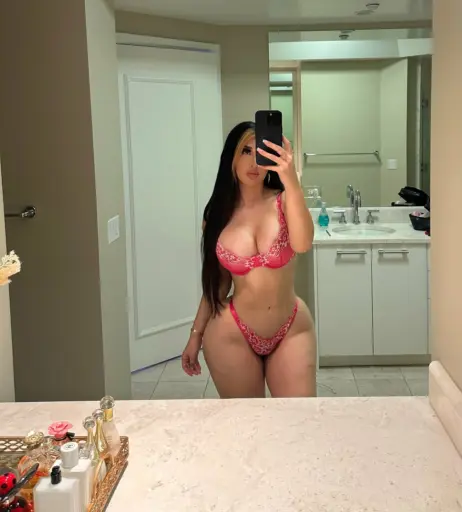 Image 4054256 from Lilianaheartsss