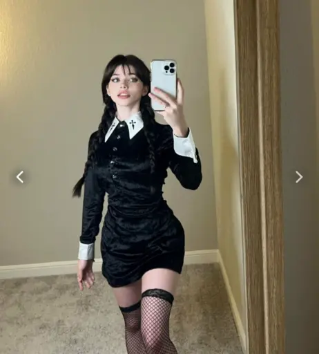 Image 4054981 from Grinchie/puppiwii