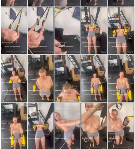 Image 4054916 from Beth Lily