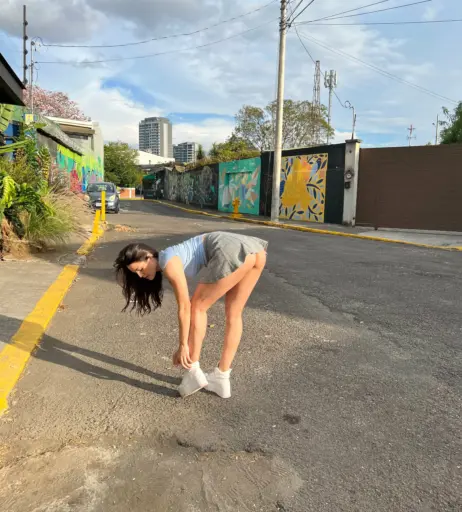 Image 4051896 from Fruity Pebbles (Taly Umaña)