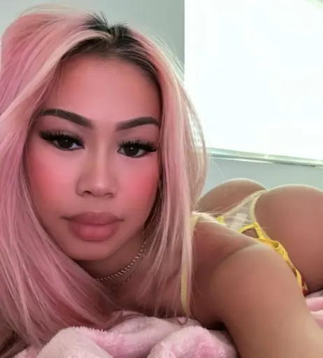 Image 4051514 from tinyyyk (aka kaylakipp)