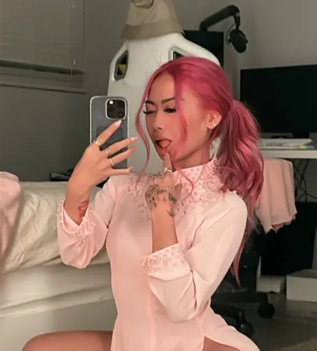 Image 4051528 from tinyyyk (aka kaylakipp)