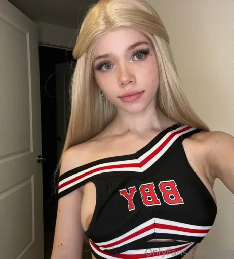 Image 4051443 from Grinchie/puppiwii