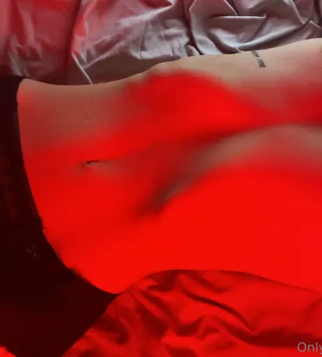 Image 4051774 from YourCoraRossi / Cora Rossi / cora18559ros