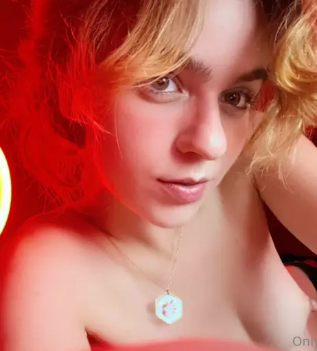 Image 4051706 from YourCoraRossi / Cora Rossi / cora18559ros