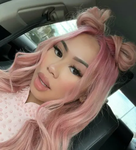 Image 4051650 from tinyyyk (aka kaylakipp)