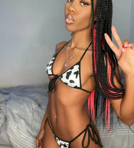 Image 4051342 from jaydahlove