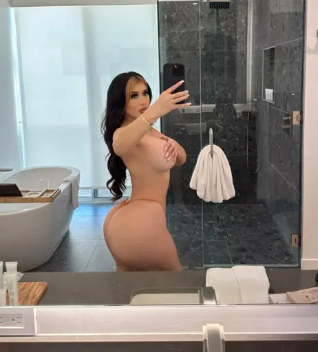 Image 4051345 from Lilianaheartsss