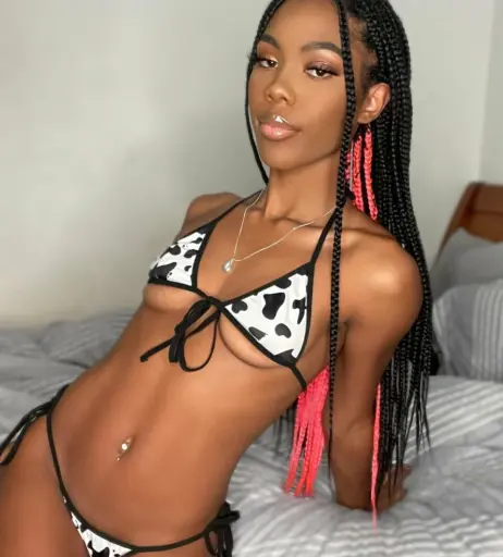 Image 4051275 from jaydahlove