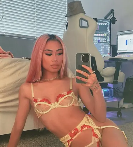 Image 4051214 from tinyyyk (aka kaylakipp)