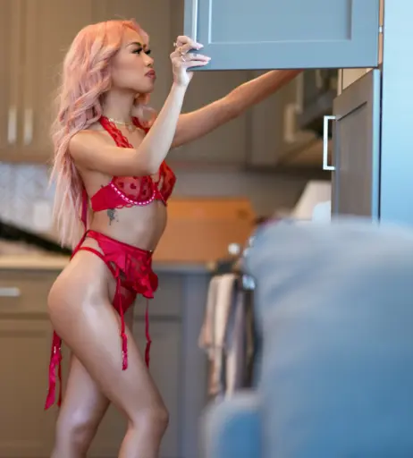 Image 4051923 from tinyyyk (aka kaylakipp)