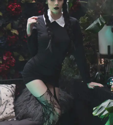 Image 4052876 from Clarus Polaris