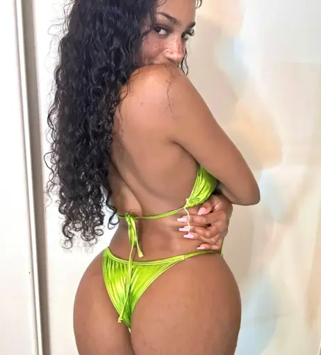 Image 4052866 from drayadominicana / Freckles