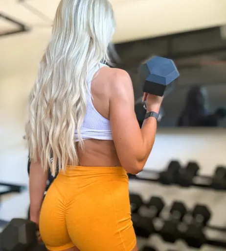 Image 4052837 from Shantal Monique