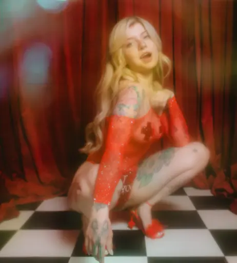 Image 4052544 from imsadspice - extrasadspice