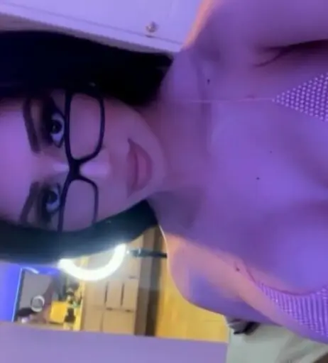 Image 4052561 from Lilianaheartsss