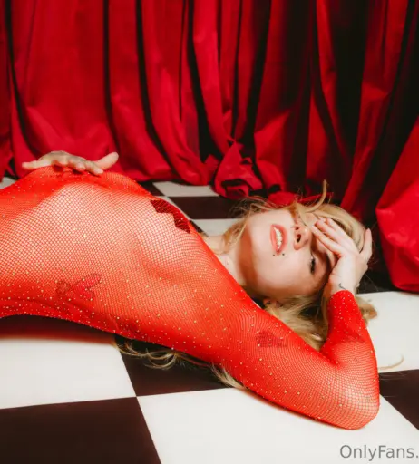 Image 4052476 from imsadspice - extrasadspice