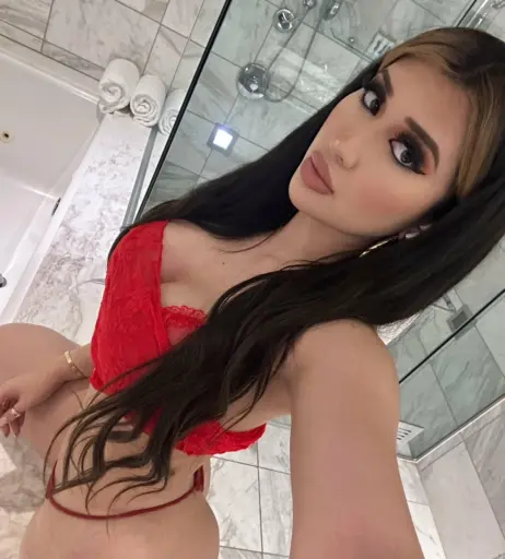 Image 4052420 from Lilianaheartsss