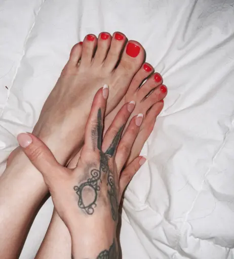 Image 4052761 from imsadspice - extrasadspice